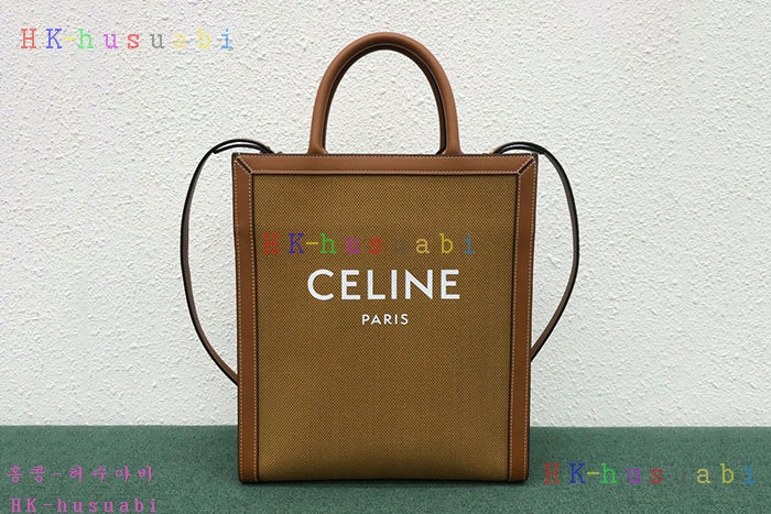 ★미러급★ 셀린느  카바스백  CL192082