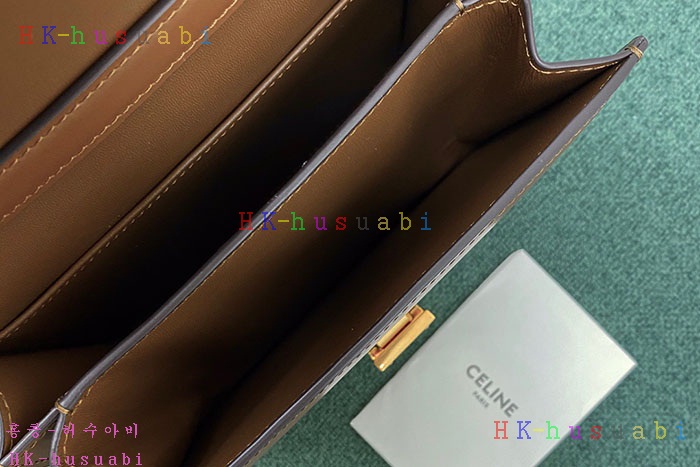 ★미러급★셀린느 클래식 박스 C 192532