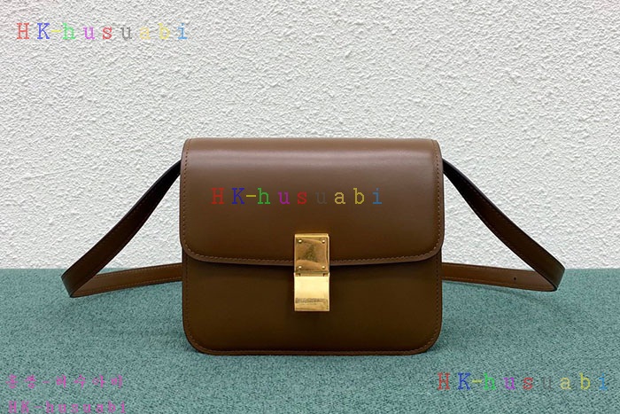 ★미러급★셀린느 클래식 박스 C 192532