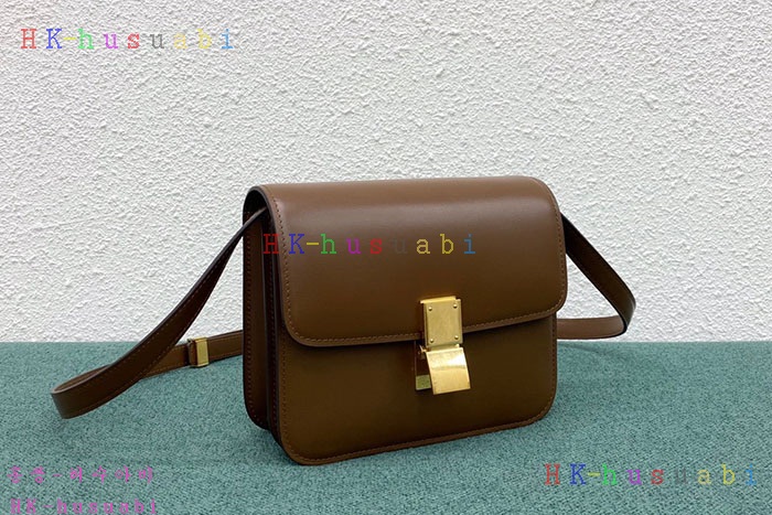★미러급★셀린느 클래식 박스 C 192532