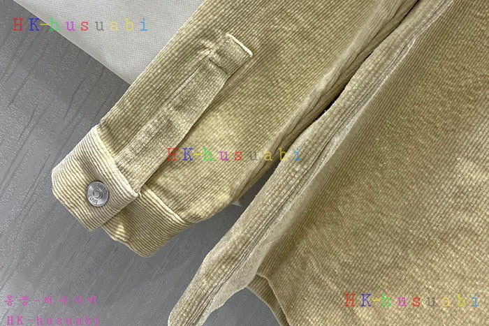 NEW 디올 자켓 신상 DR 424420
