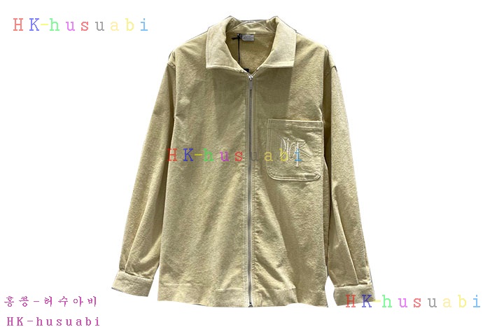 NEW 디올 자켓 신상 DR 424420