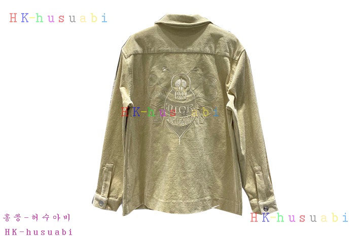 NEW 디올 자켓 신상 DR 424420