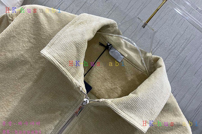 NEW 디올 자켓 신상 DR 424420