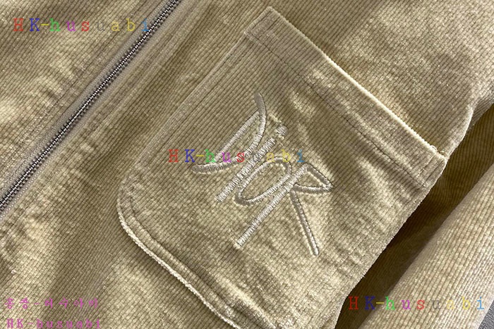 NEW 디올 자켓 신상 DR 424420