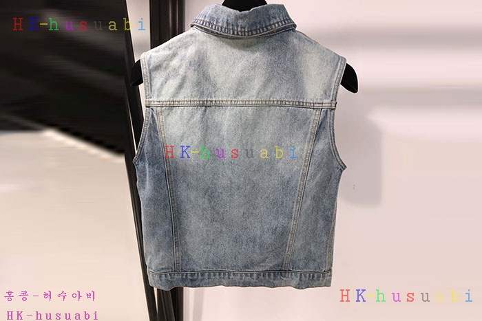NEW 디올 상하의셋트 신상 DR 424412