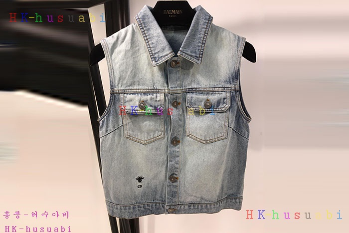 NEW 디올 상하의셋트 신상 DR 424412