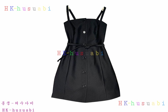 NEW 디올 치마 신상 DR 424436