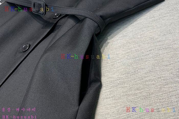 NEW 디올 치마 신상 DR 424436