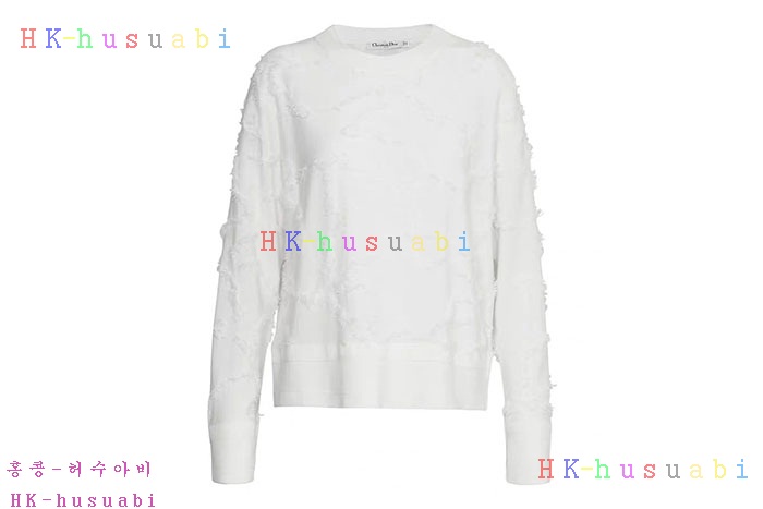 NEW 디올 니트 신상 DR 424414