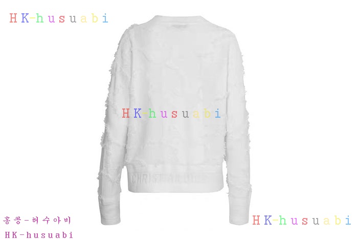 NEW 디올 니트 신상 DR 424414