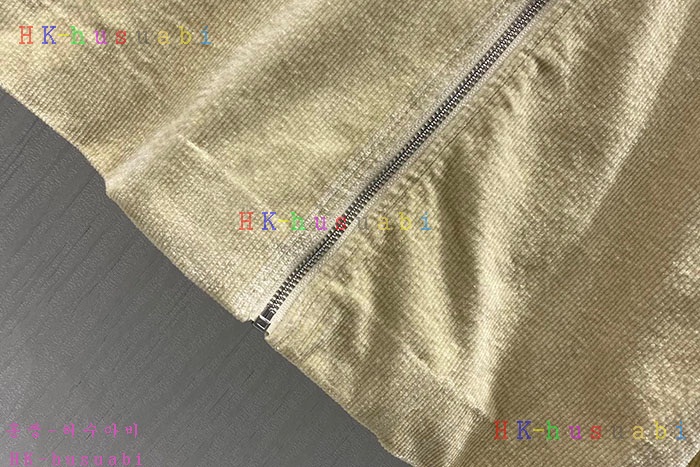 NEW 디올 자켓 신상 DR 424420