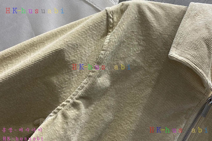NEW 디올 자켓 신상 DR 424420