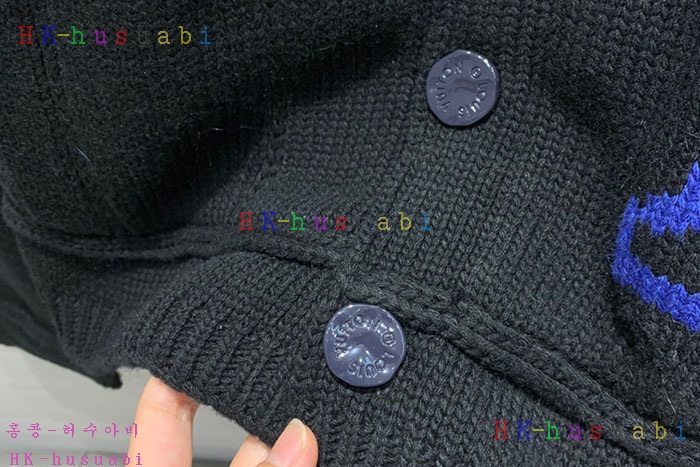 NEW 루이비통 자켓 신상 LV2421110