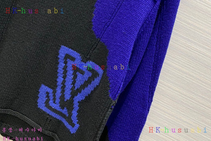 NEW 루이비통 자켓 신상 LV2421110