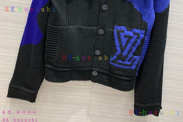 NEW 루이비통 자켓 신상 LV2421110