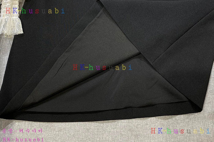 NEW 미우미우 원피스 신상 M 5424449