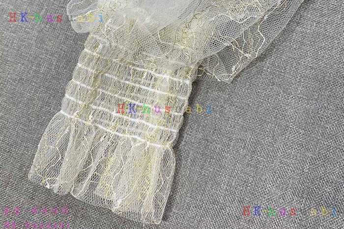 NEW 미우미우 원피스 신상 M 5424449
