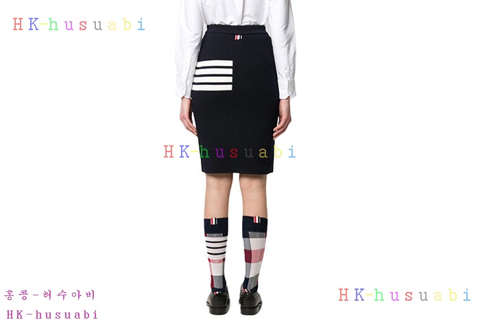 NEW 톰브라운 치마 신상 TB 2586632