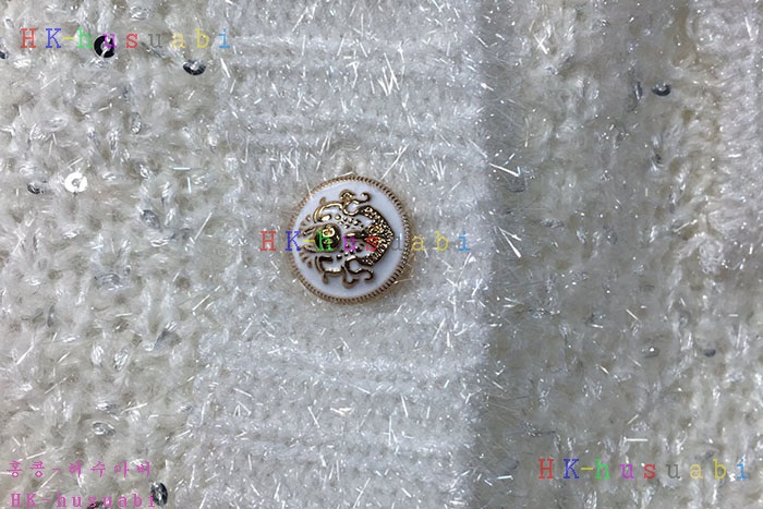 NEW 샤넬 가디건 신상 C 585596
