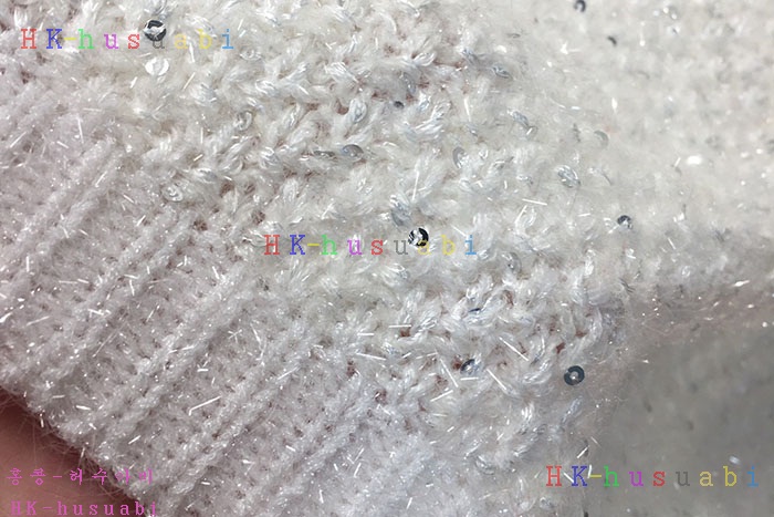 NEW 샤넬 가디건 신상 C 585596