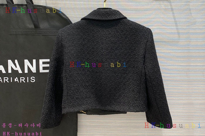 NEW 샤넬 자켓 신상 C 585566