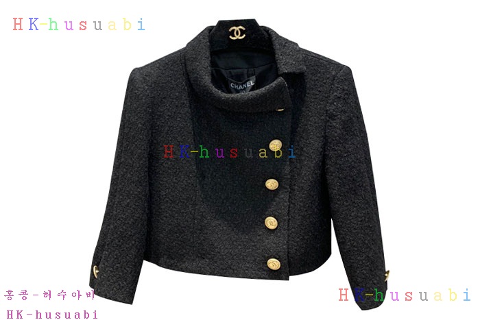 NEW 샤넬 자켓 신상 C 585566