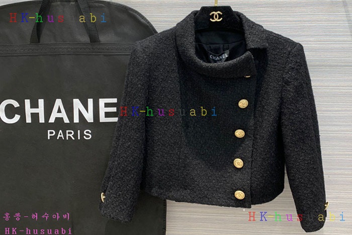 NEW 샤넬 자켓 신상 C 585566