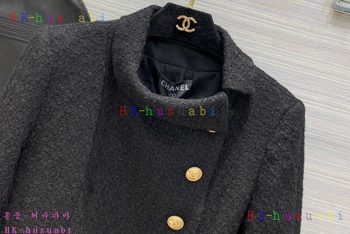 NEW 샤넬 자켓 신상 C 585566