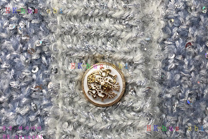 NEW 샤넬 가디건 신상 C 585597
