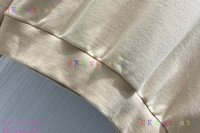 NEW 샤넬 후드티 신상 C 585579