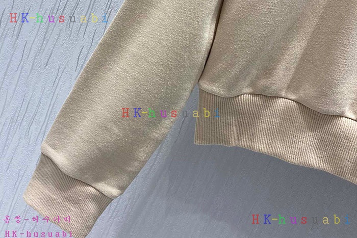 NEW 샤넬 후드티 신상 C 585579