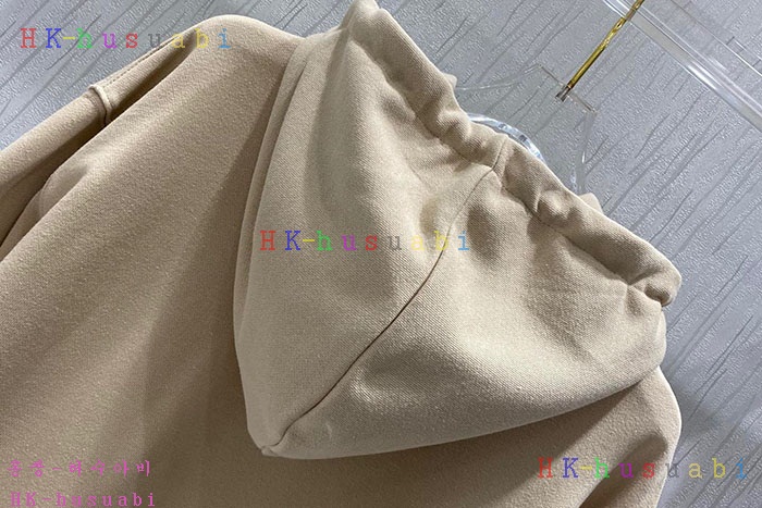 NEW 샤넬 후드티 신상 C 585579
