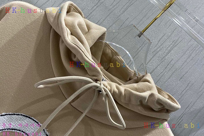 NEW 샤넬 후드티 신상 C 585579