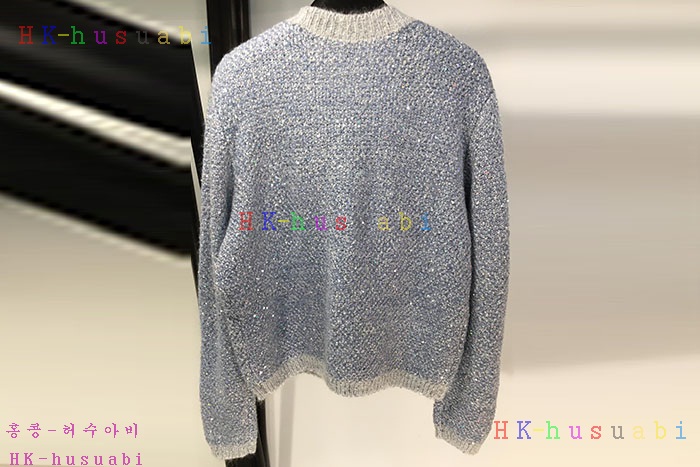 NEW 샤넬 가디건 신상 C 585597