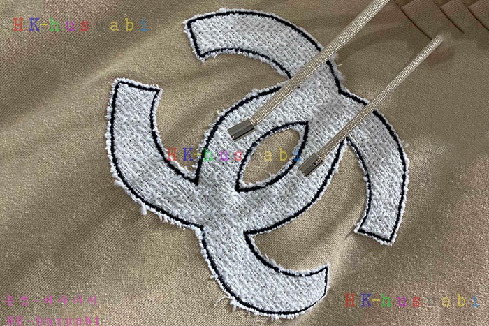 NEW 샤넬 후드티 신상 C 585579