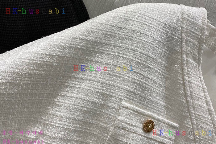 NEW 샤넬 자켓 신상 C 585583