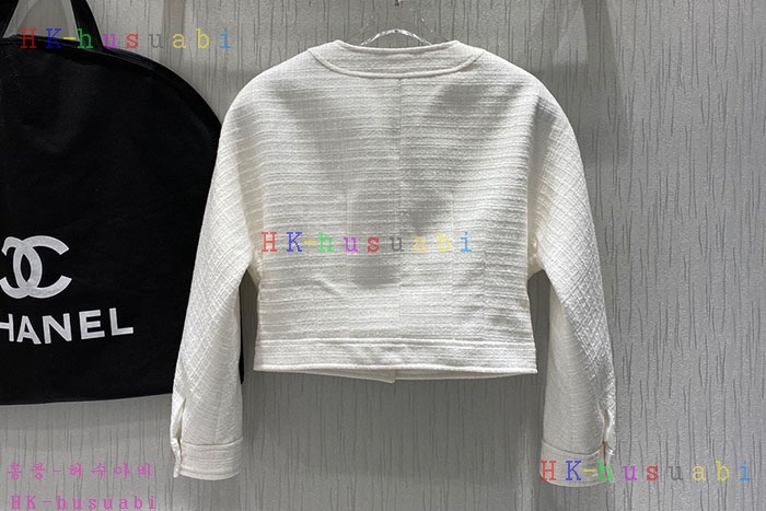 NEW 샤넬 자켓 신상 C 585583
