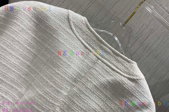 NEW 샤넬 자켓 신상 C 585583