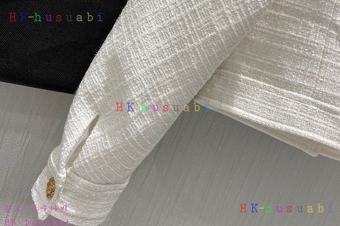 NEW 샤넬 자켓 신상 C 585583