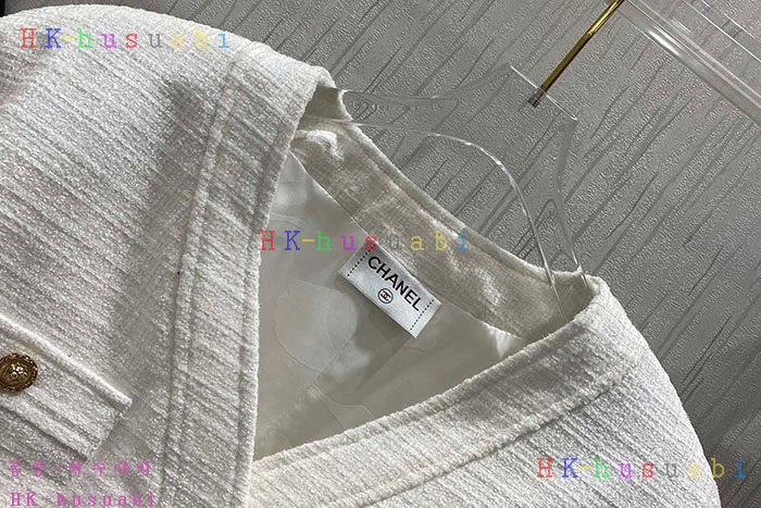 NEW 샤넬 자켓 신상 C 585583