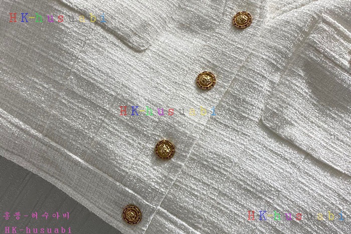 NEW 샤넬 자켓 신상 C 585583