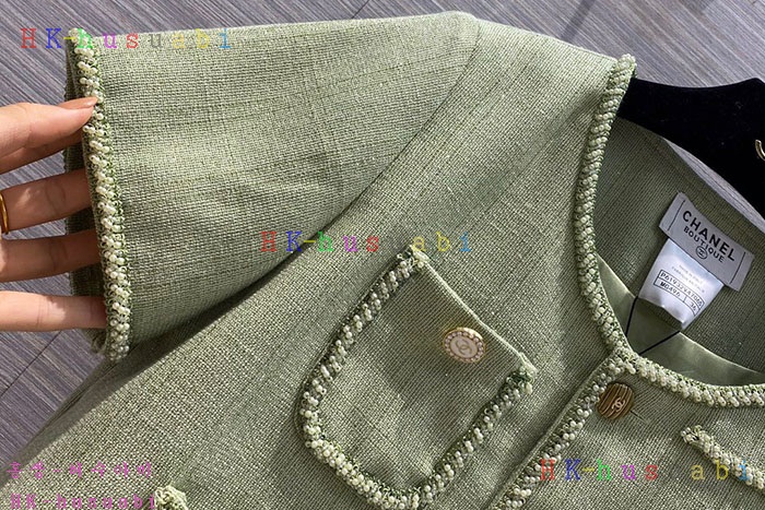 NEW 샤넬 상하의셋트 신상 C 585589