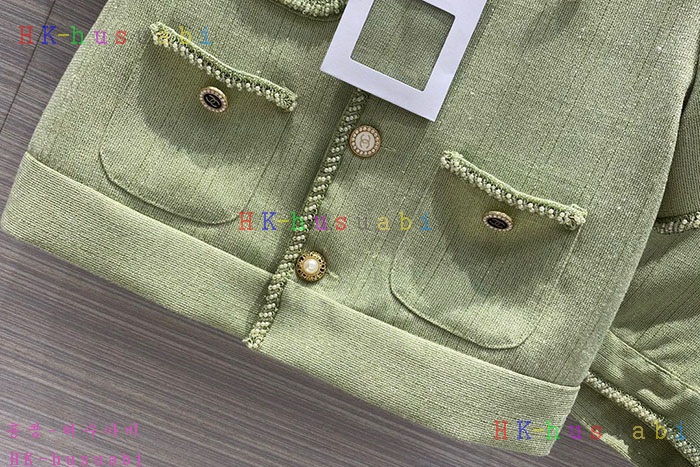 NEW 샤넬 상하의셋트 신상 C 585589