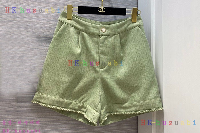 NEW 샤넬 상하의셋트 신상 C 585589
