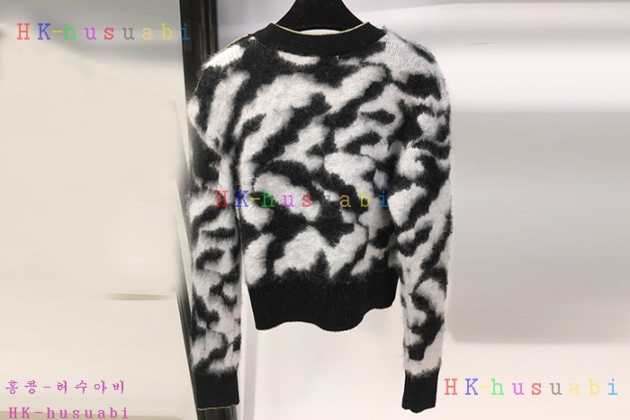 NEW 샤넬 니트 신상 C 585550