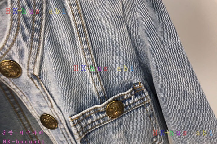 NEW 발망 자켓 신상 B 2235226