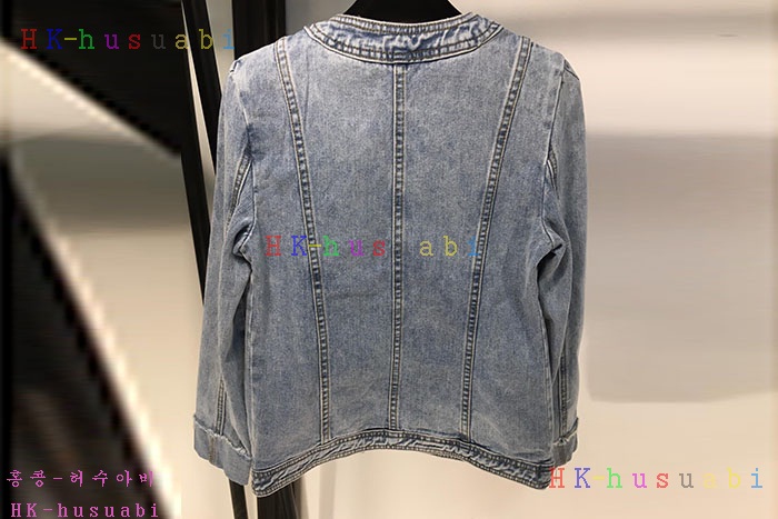 NEW 발망 자켓 신상 B 2235226