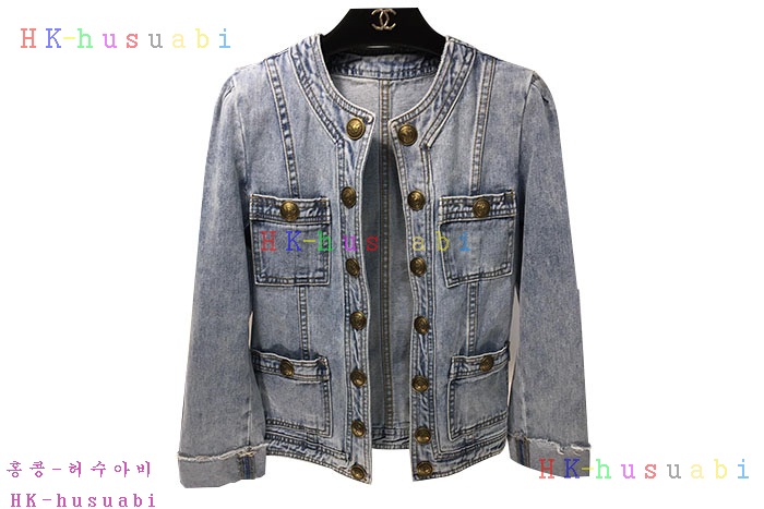 NEW 발망 자켓 신상 B 2235226