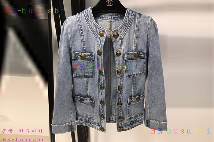 NEW 발망 자켓 신상 B 2235226